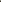 Anushkas maroon print Cotton kurta Set