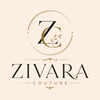 Label of Libas